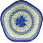 Stoneware Serving Bowl