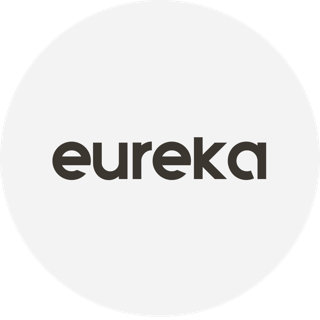 Eureka 