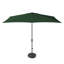 Parasol de marché Toscana-468727271