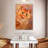 Brampt Ginger Cat 1931-106970803