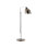Frederick Cooper 58" Arched/Arc Floor Lamp
