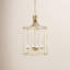 Suttons 4-Light Chandelier-1049503824-1049503830