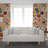Peryman Room Darkening Curtain Pair-1121909164