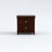 Tussey 2 - Drawer Nightstand-15630913