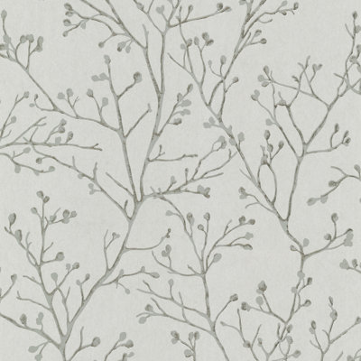 Argyris Floral Roll