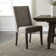 Reber Extendable Dining Set