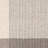 Tina Striped Wool Tan/Charcoal/Gray Area Rug-653515280