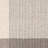 Tina Wool Striped Indoor Rug-653515280
