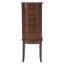 Kiara 14'' Wide Jewelry Armoire-64072795