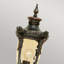 Greenville Transparent Lamp Post (Full)-12624994