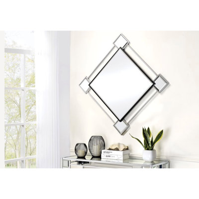 Miroir décoratif Asbury