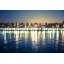 Edge Light Print-1290189073