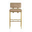 Laney Stool-429421846-429421847