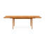 Sarah Four Leg Extension Table-9698107-81108906