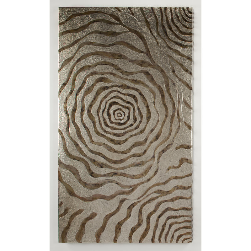 Handmade Wall Decor
