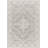 Oriental Indoor Rug-88614955