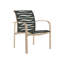 Laguna Beach EZ Span™ Outdoor Dining Armchair-59715777-59715789