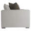Helena Sofa-72355146