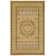 Ophelia Oriental Indoor Rug