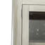 Ensemble de vitrine Shaly-124065242