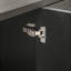 Armoire décorative Annelien-328771660