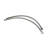 Ragnar Single-Hole Bathroom Faucet