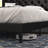 Darrach Upholstered Unfinished Platform Bed-1335958319-1335958313