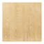 Table basse d'extérieur carrée de 71 cm (28 po) en oxyde de magnésium avec surface texturée aspect bois, chêne naturel-1407699354