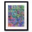 Pleasure Principle Print by Drew Gaffney-65852817-65827864