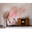 Abstract Wallpaper by Joy Kinna-1069134005