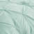 Vert menthe est en rupture de stock