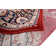 Runner Oriental Area Rug