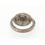 Sunburst Ring Pull-1862497556