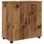Vanity & Mirror Set-1672318571