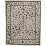 Dharma Oriental Area Rug