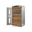 Déshydrateur 28 plateaux 28 V