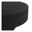 Table basse élégante Elegant Easy-771655772