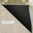 Machine Washable Indoor/Outdoor Chantille ACN2538 Patchwork Rug-1418443114-1418443030