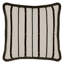 Highland Square Pillow Cover & Insert