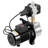 Shallow Well Pump Portable Jet Pump w/ Auto Controller