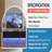 TV Console with Storage Cabinets, Remote Control, APP Control LED TV Stand, Full RGB Color Selection