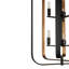Eller 4 - Light Kitchen Island Pendant