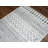 Mcgrane Geometric Indoor Rug-697345325