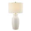 Lampe de table 28 po Barten