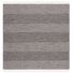 Ivory/Anthracite