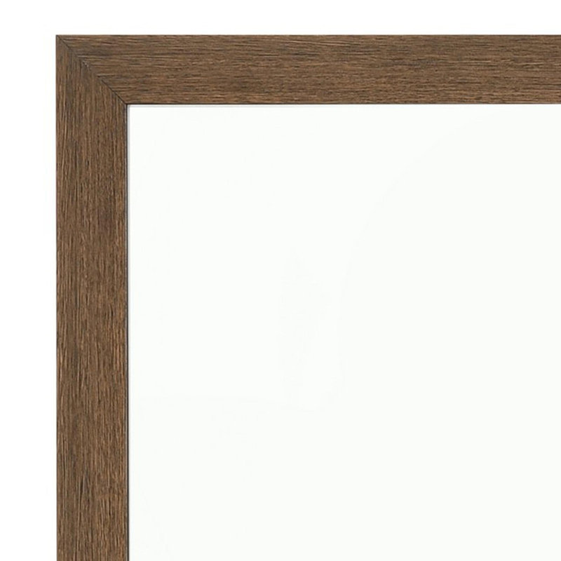 Miroir Kaliyanna