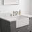 Curiel 36" Single Bathroom Vanity-117164427