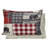 Your Lifestyle by Donna Sharp Timber 3PC Queen Comforter Set-1244316083