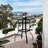 Table de bar Haydn-1557093485