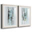 Amalfi I - ensemble de 2 reproductions d'art-434842412-434842564-434842619